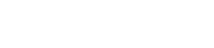 ACASE