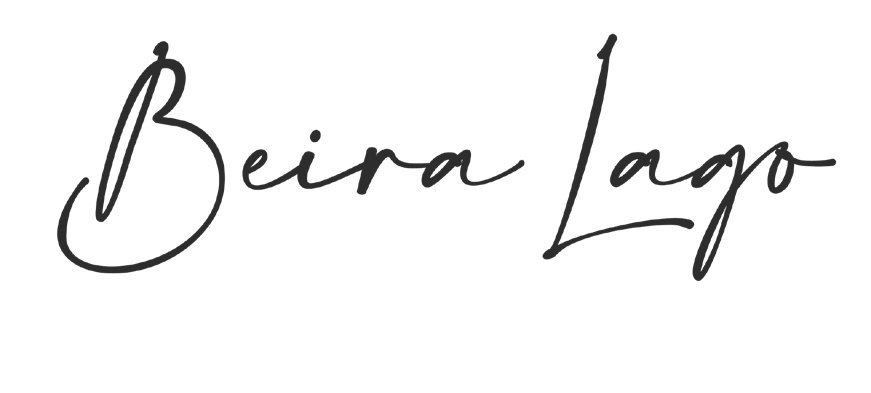 Beira Lago