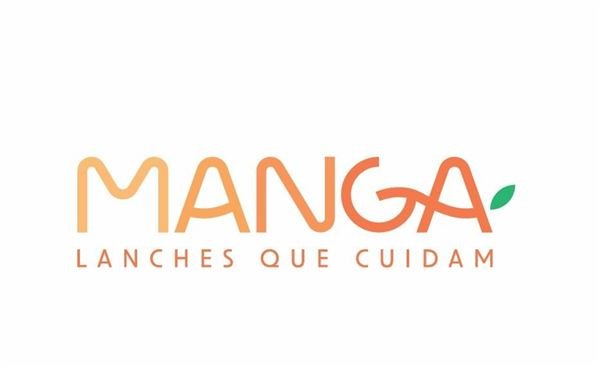 Manga.Co